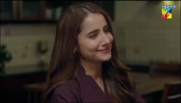 Naraz Hai Zindagi - Episode 02 - 29th July 2026